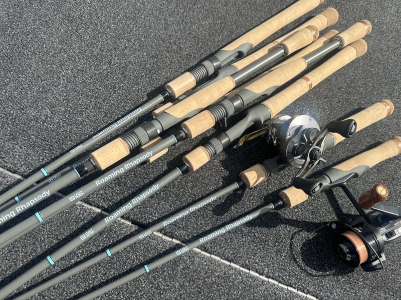 レジットデザイン　ローミングラプソディ　RRC68MH-5