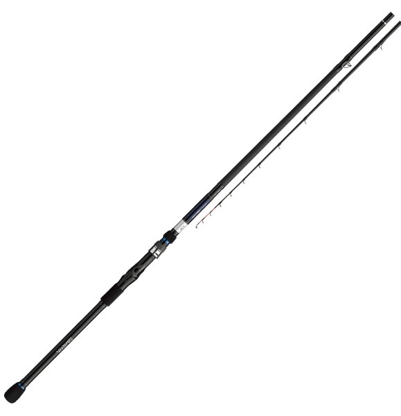 特価　ダイワ　メタリアスミイカ　H-240