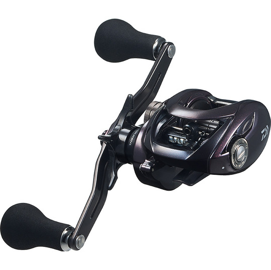 特価　ダイワ　23紅牙100XH