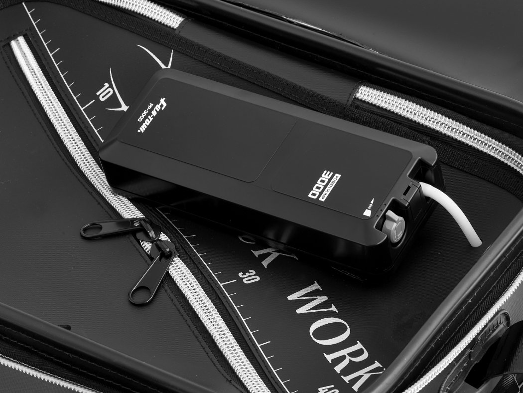 特価　がまかつ　トーナメントバッカン(ブラックワークス)　GM2607ブラック　45cmハイタイプ