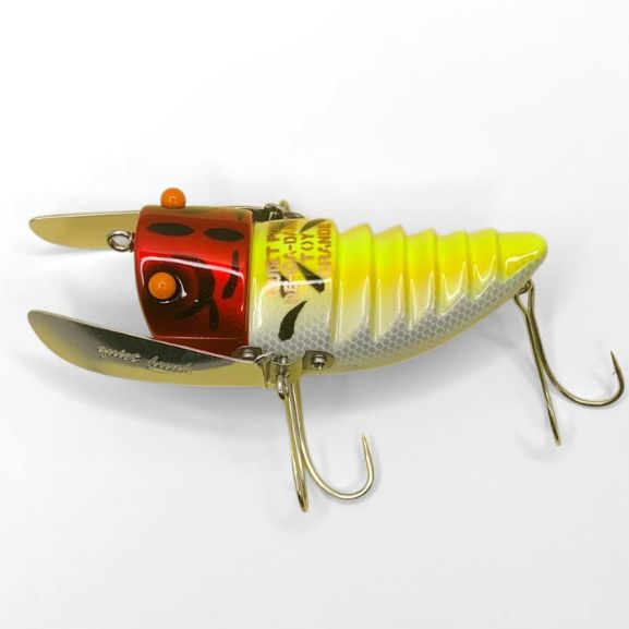 クワイエットファンク　デカダンストーイ　グランデライト　#CWN