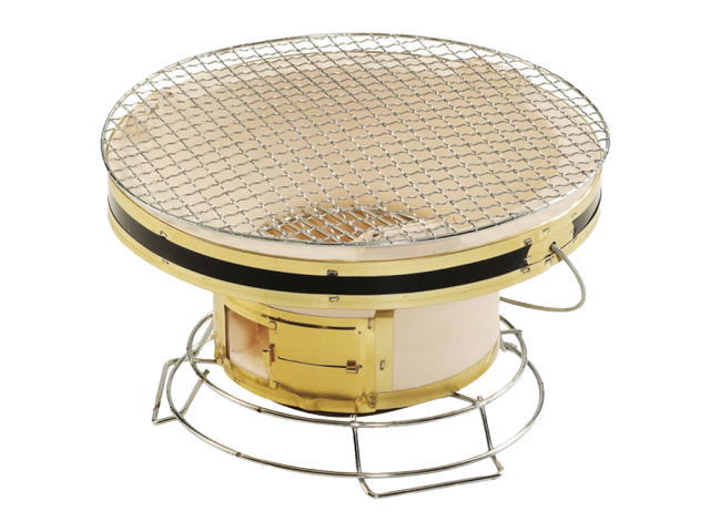 大型丸型シチリン30