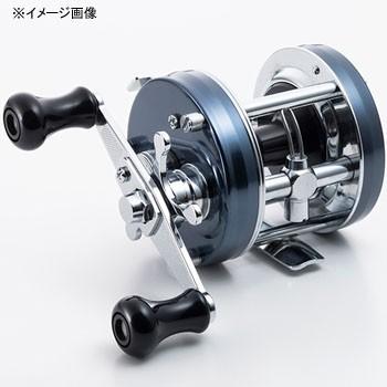 特価　アンバサダー　5500CSロケット