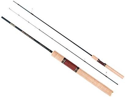 ブレイクスルーゼロヴァージVKファーストエディション6'2GL