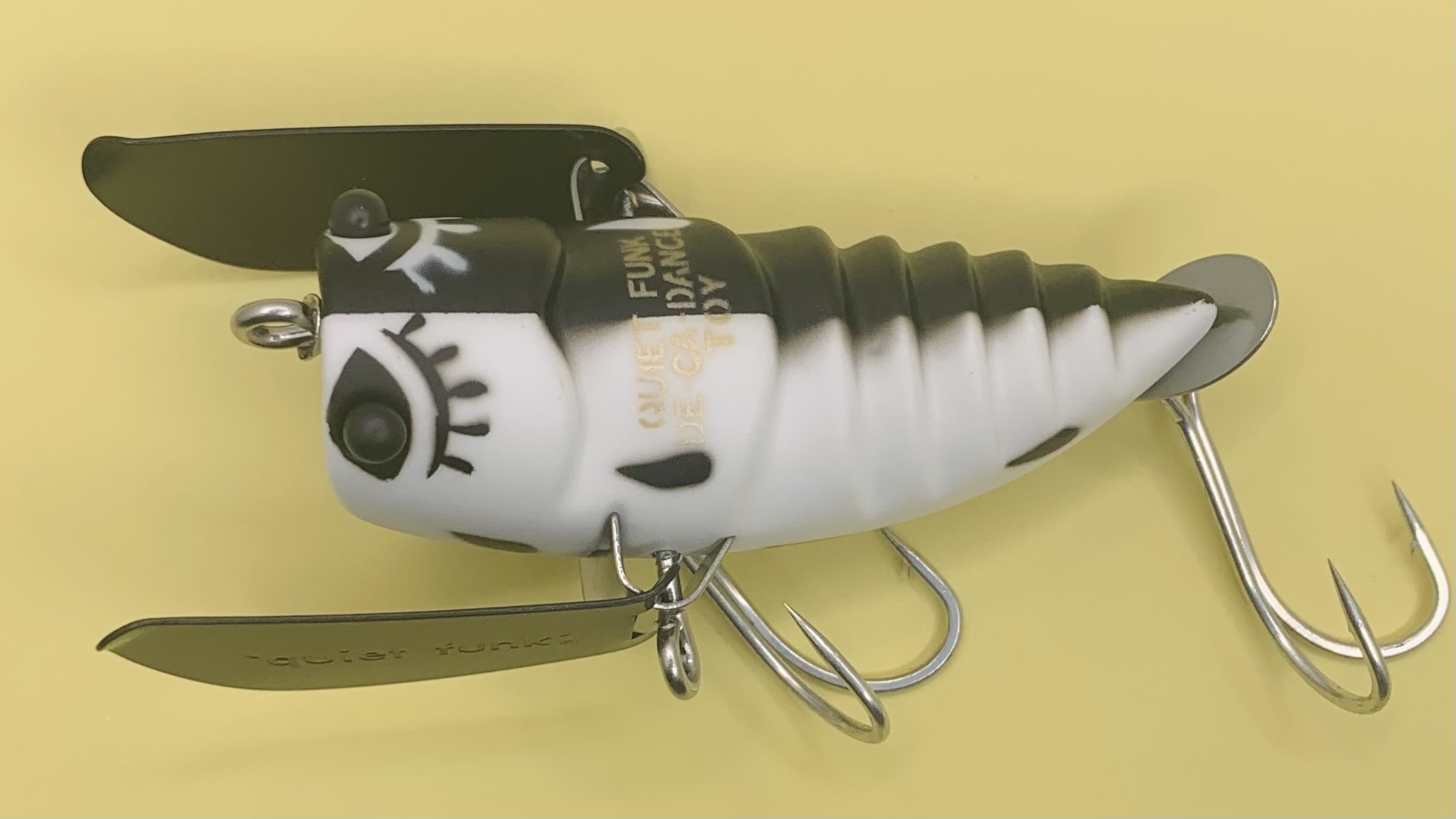 商品一覧｜＠ベリーネット 日本最大新品中古釣具WEBショップ