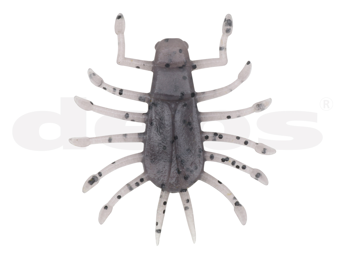 ウィグルバグ#45サクラベビー