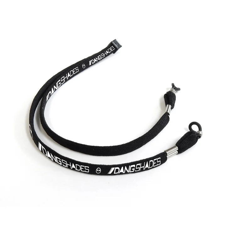 モンドJPブラックマットxブラウンポラライズド