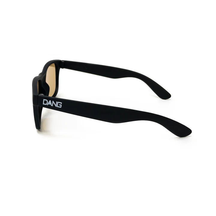 ロコブラックソフトxライトアンバープレミアムレンズ