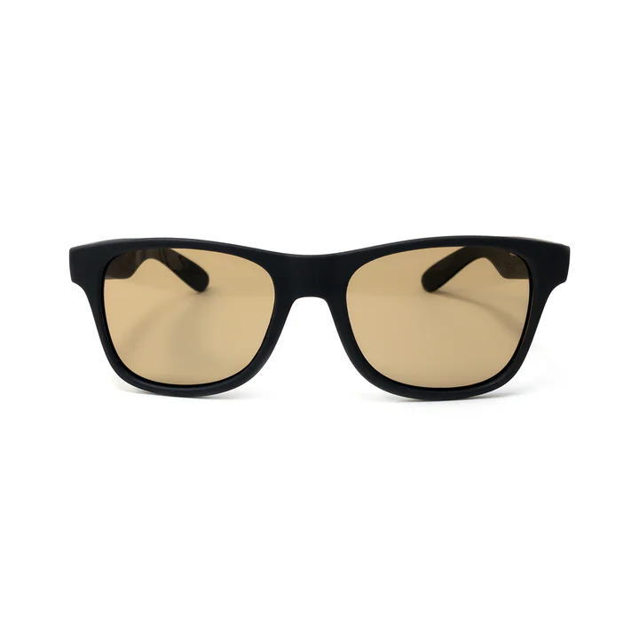 ロコブラックソフトxライトアンバープレミアムレンズ