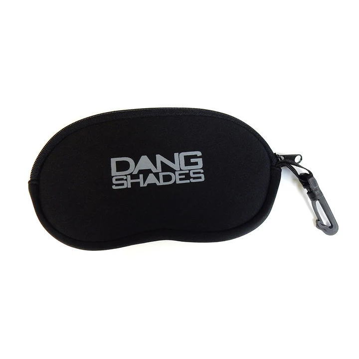 リコイルブラックソフトxブラックスモークポラライズド