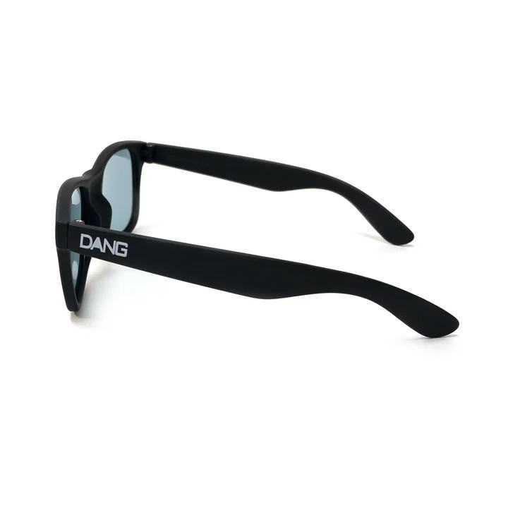 ロコブラックソフトxネイビーブループレミアムレンズ