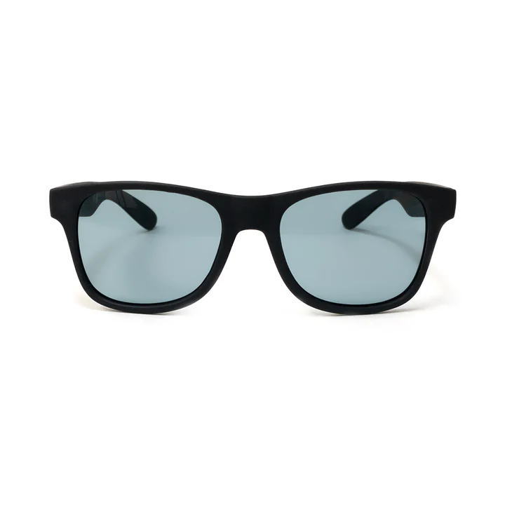 ロコブラックソフトxネイビーブループレミアムレンズ