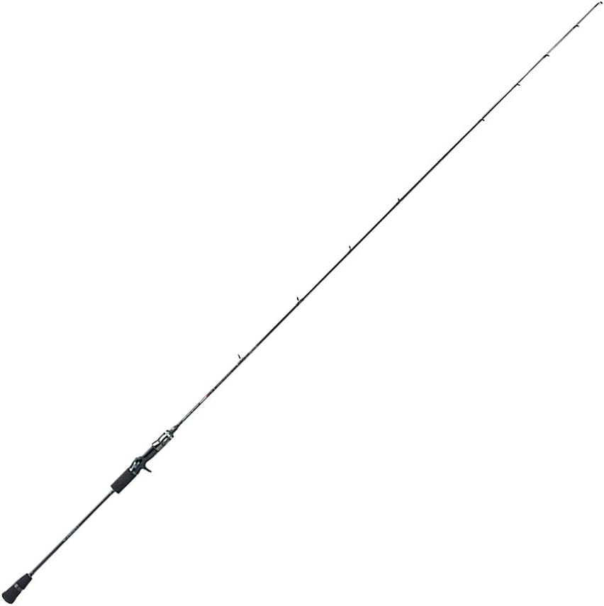 特価　パームス　メタルウィッチクエストα　MTTC-651BSLJ