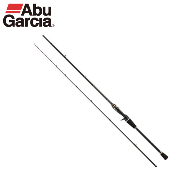 特価黒船KKWC-180S-カワハギ8:2先調子