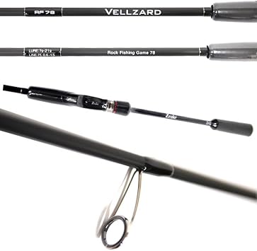 ヴェルザードRF78