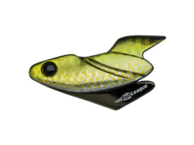 ダートマックスTRアップウエイト30g#TW06金アジホロ