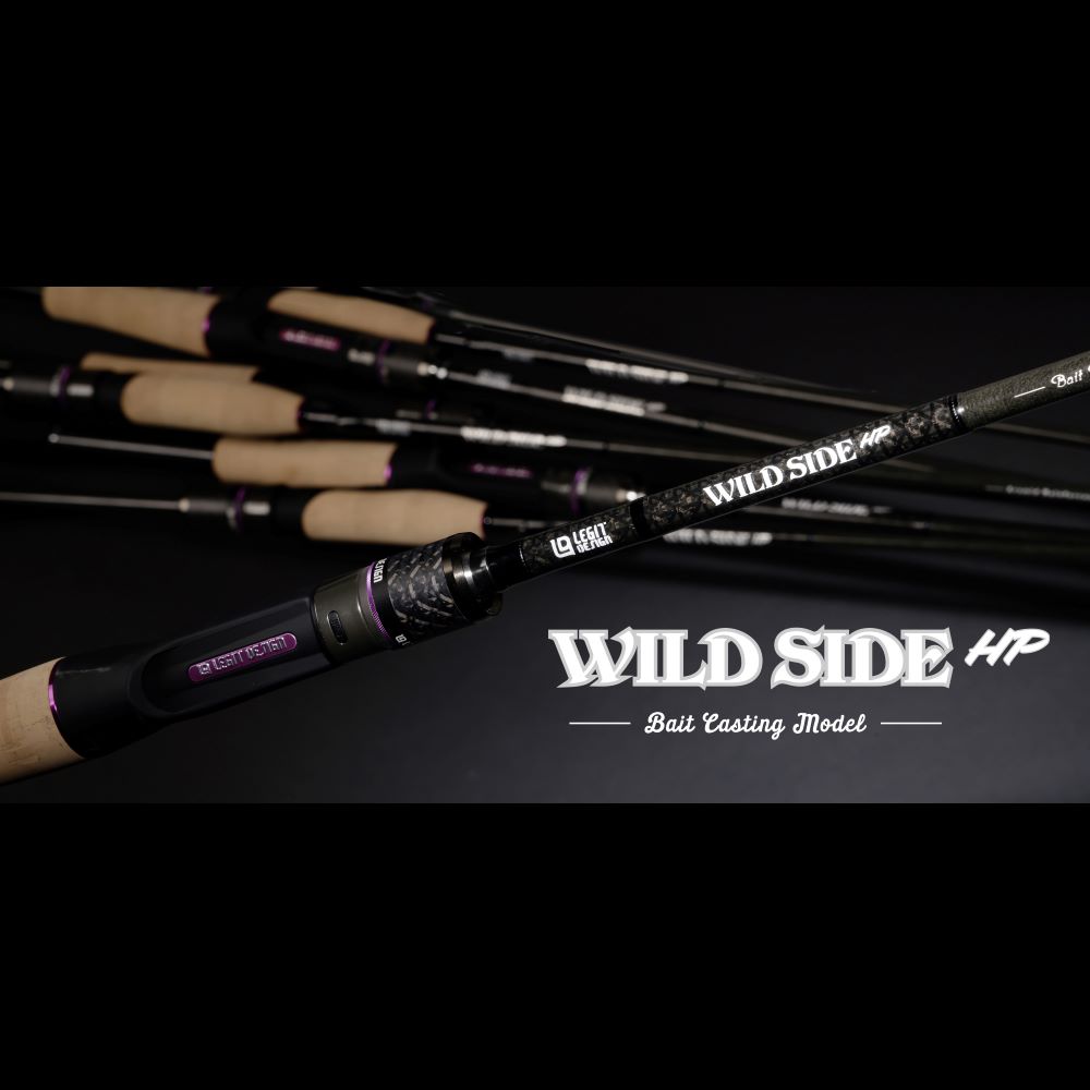 釣具の通販｜日本最大新品中古釣具-WEBショップ「＠ベリーネット」