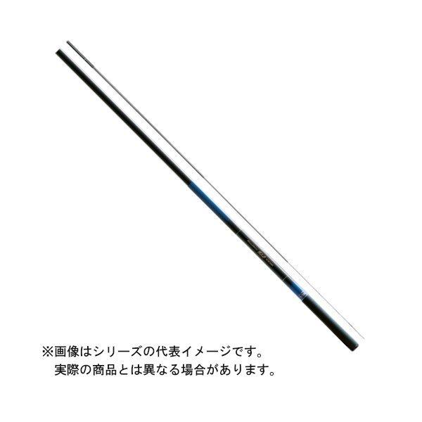 ファインモード枯山水硬調6214