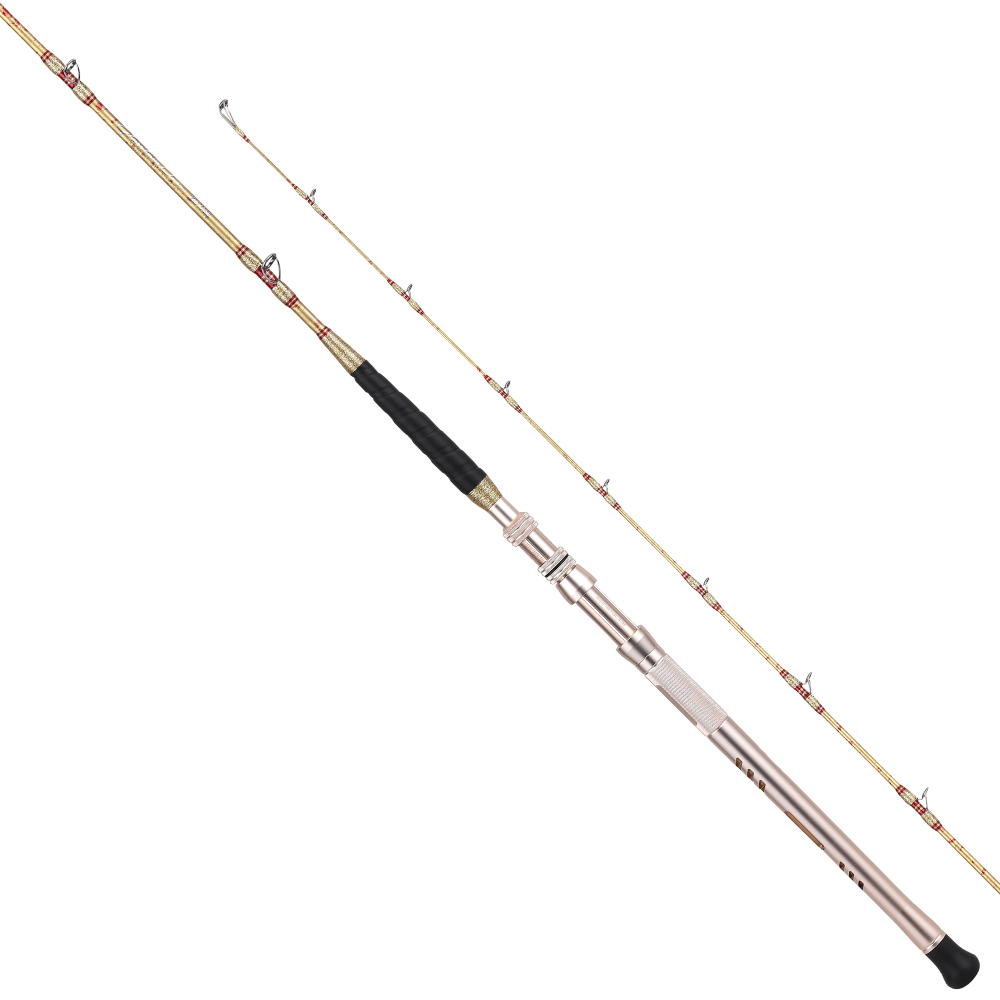 特価 アルファタックル グラスラムオーバー 220 KASE