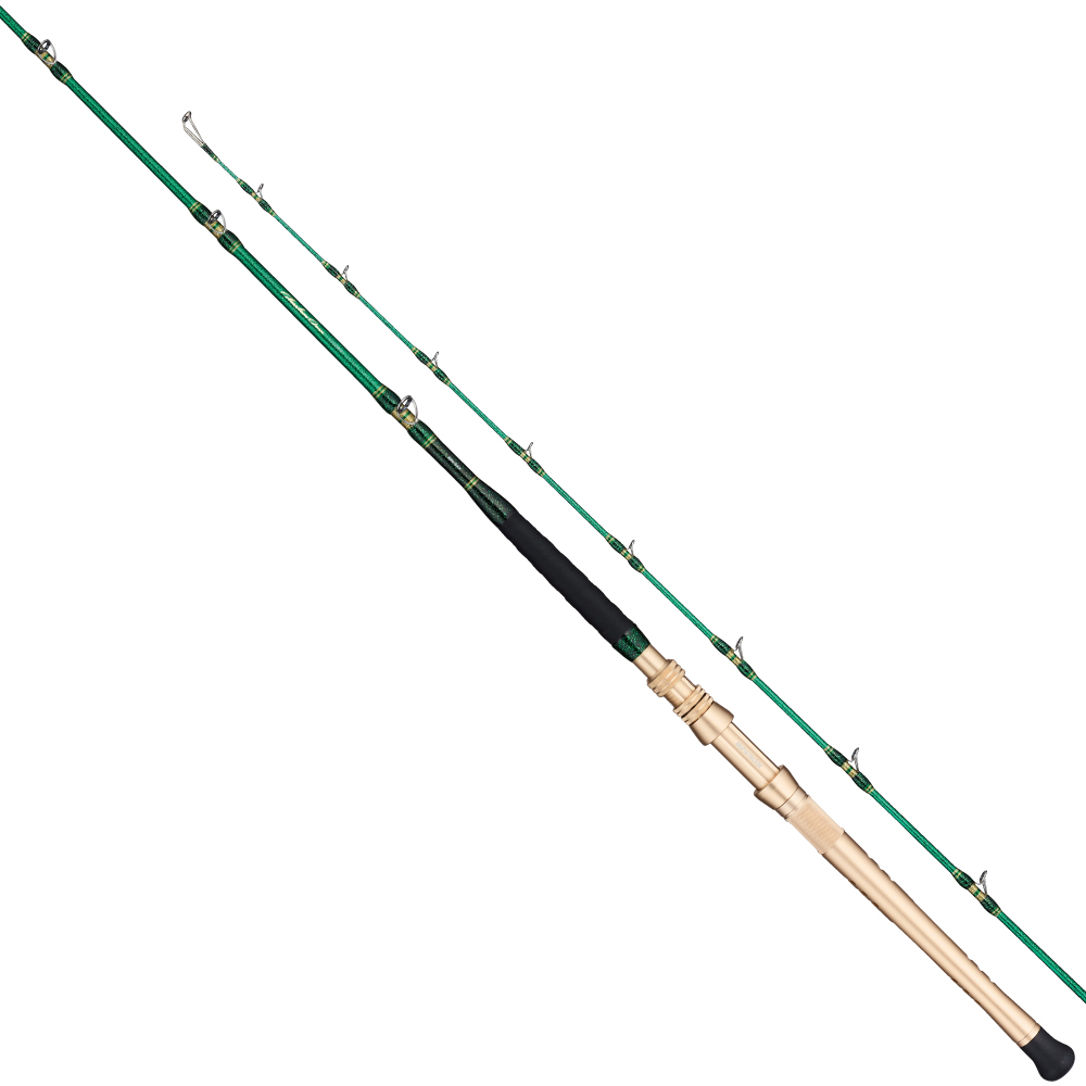 特価グラスラムオーバー73-220MH