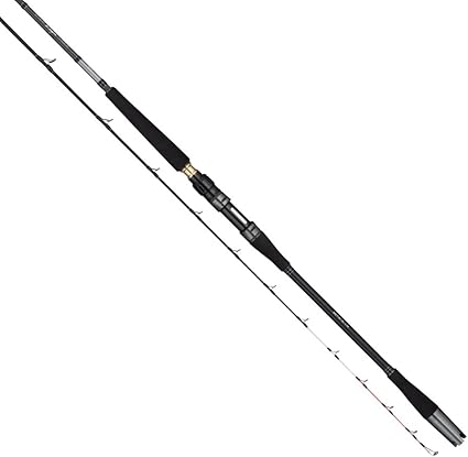 特価 アルファタックル カイジン落し込み 73-215MH