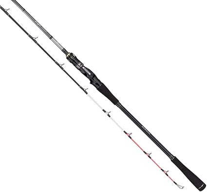 特価 アルファタックル カイジン落し込み 73-205ライト