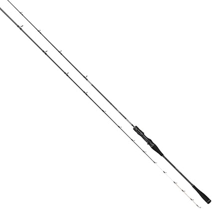 特価 アルファタックル カイジンマダイゲーム 240/UD