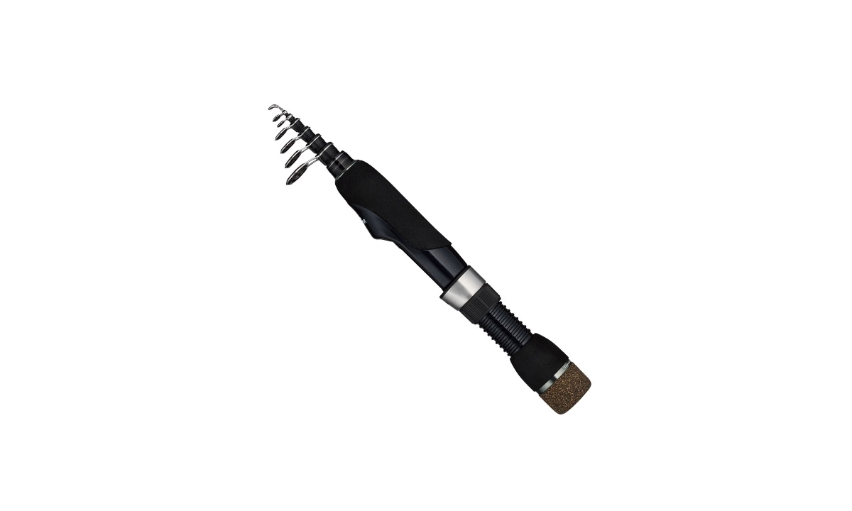 特価 トラギア TRGR ポケビッツ63ML