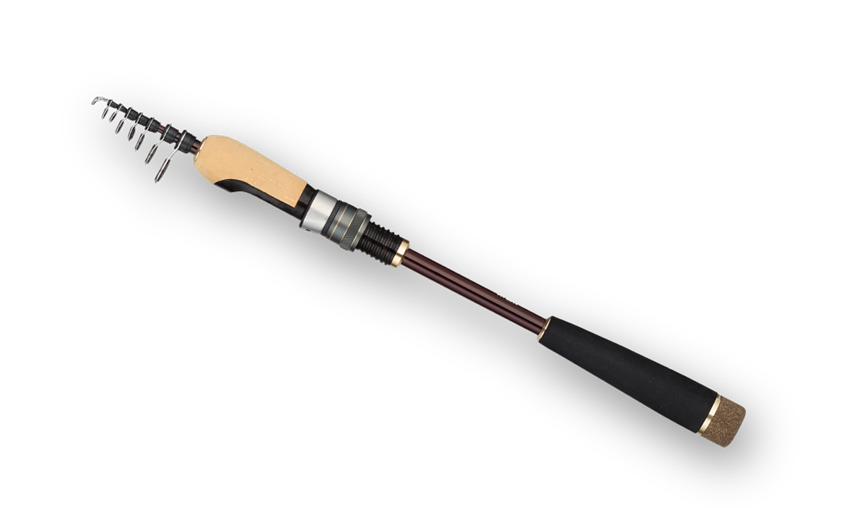 特価 トラギア TRGR ノートS706M