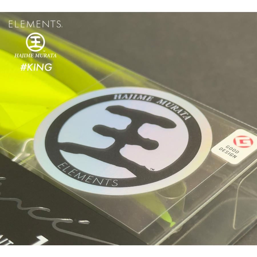 ダヴィンチ190SW#キング