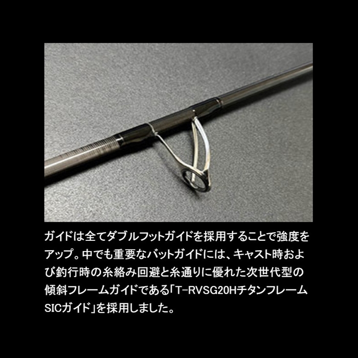 ロンジン ゴリラバズーカ GB-962XHS