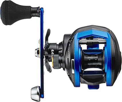 特価 アブ ブルーマックス船 3-L