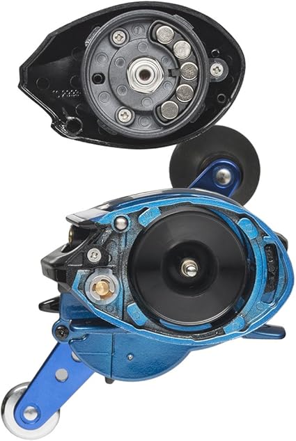 特価 アブ ブルーマックス船 3-L